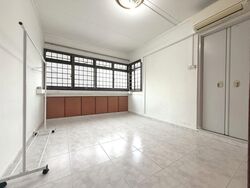 Blk 484B Choa Chu Kang Avenue 5 (Choa Chu Kang), HDB 4 Rooms #608687681